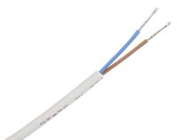 ps1000-r06l-q SMC Pressure Switch, 1 MPa