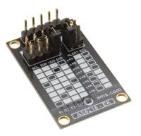 as6218-ek ams OSRAM AS6218 Evaluation Kit for AS6218-EK AS6218-EK