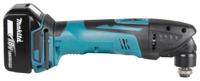 dtm50z Makita DTM50Z Cordless Multi Cutter