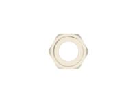 1sng625072r0000 Entrelec 1SNG Series Brass Brass, CR, NBR, PA 6 Cable Gland, PG16 Thread, 10mm min., 14mm max., IP66, IP68
