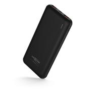 1700-0148 Ansmann 10Ah V Power Bank Portable Charger