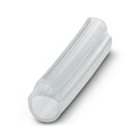 0820507 Phoenix Contact Conductor Marker Carrier for Conductor And Cable Marking 5mm
