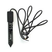 sen0308 DFRobot Gravity: Analogue Waterproof Capacitive Soil Moisture Sensor Moisture Sensor Sensor Board for Analog Waterproof