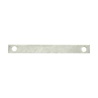 32cml 32A Neutral Link x 9mm
