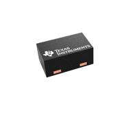 esd351dpyr Texas Instruments ESD351DPYR, Uni-Directional TVS Diode, 36W, 2-Pin X1SON