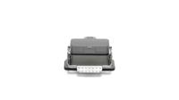 208-4736 RS PRO Heavy Duty Power Connector Housing, Top Entry