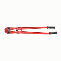 990bf1 Facom 990.BF1 600 mm Chrome Steel Bolt Cutter