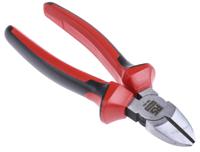 875-5799 RS PRO Side Cutters