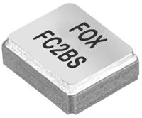 fc2bsbbmm160-t3 Abracon 16MHz Crystal ±50ppm SMD 4-Pin