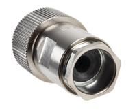 00009003 Lapp Circular Connector, 26 Contacts, Cable, Plug, Male, IP65, EPIC Series