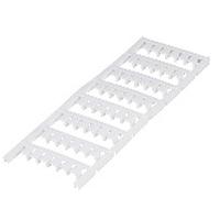 x20ac0m210010 B&R X20 Series Labeling Strip for Use with Terminal Blocks