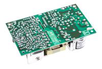 lpt45 Artesyn Switching Power Supply, LPT45, 5 V dc, ±15 V dc, 2.5 A, 5 A, 700mA, 40W, Triple Output, 120 → 300 V dc,