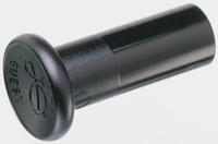pm0822e JG Speedfit Blanking Plug, 22mm