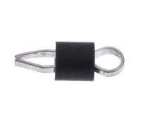 20-2136 Vero Technologies 1.32mm Black Terminal Post