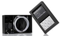 rock4c-starter-kit Okdo ROCK 4 Model C+ Single Board Computer Starter Kit
