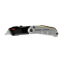 fmht0-10320 Stanley Craftman Folding Knife, 210g
