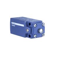 nsyrcint Schneider Electric PanelSeT Accessoires Series Door Switch for Use with Enclosure