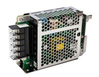 s8fs-g01524cd Omron S8FS-G Switched Mode DIN Rail Power Supply, 100 → 240V ac ac Input, 24V dc dc Output, 650mA Output, 15W