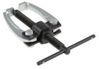 1656996 Gedore Lever Press Bearing Puller, 50.0 mm Capacity, 1t Force