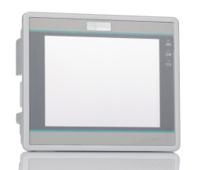 250-8924 RS PRO Touch-Screen HMI Display - 3.5 in, TFT LCD Display, 320 x 240