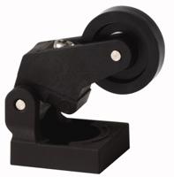 290178-ls-xlb Eaton Roller Lever for Use with LS-Titan Position Switch