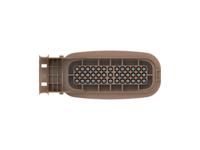 6-1718323-1 TE Connectivity, HDSCS Housing