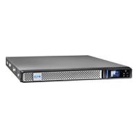 5p1550irng2bs Eaton 160 → 294V Input Rack Mount Uninterruptible Power Supply, 1550VA (1350W), 5P Gen2