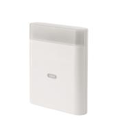 azsg10020 ABUS 12V 90dB Siren