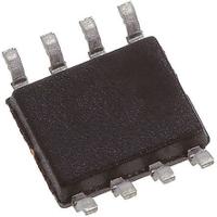 dmth6016lsd-13 DiodesZetex Dual DMT 2 Type N-Channel MOSFET, 7.6 A, 60 V Enhancement, 8-Pin SOIC DMTH6016LSD-13