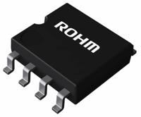 br24h64f-5ace2 ROHM BR24H64F-5ACE2,  64 kB EEPROM 8-Pin SOP-8 I2C