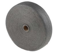 63642593153 Norton, Steel Wire Wool, Very Fine