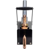 25298 SIP Welder 13A, 230V