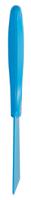 40133 Vikan Plastic Hand Scraper