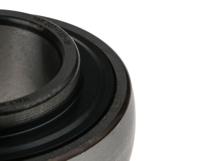 yar-207-107-2f SKF Bearing Unit Insert 36.513mm ID 72mm OD YAR 207-107-2F