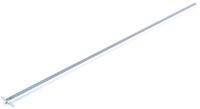 oxp6x400-1sca108226r1001 ABB Switch Disconnector Shaft 400mm for Use with OT Series Switch Disconnector