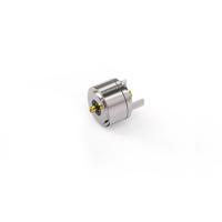 685-00221201111 EDAC, 685, Straight PCB Mount2 way Magnetic Connector Male, Solder Pin Termination