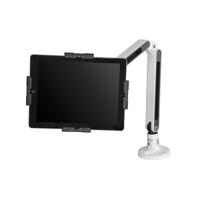 armtbltiw StarTech.com Tablet Stand for use with Android, iPad