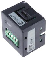 cp1w-cif12-v1 Omron CP1W Series Option Board for Use with CP1W Series
