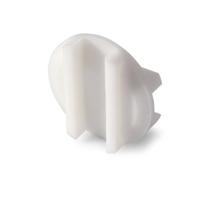 od1219-nl Ruland Flexible Coupling Flector 19.1mm