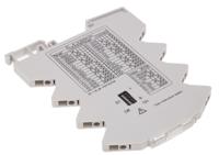 794-8570 RS PRO Signal Conditioner, Current, Voltage Input, Current, Voltage Output, 16.8 → 30V Supply