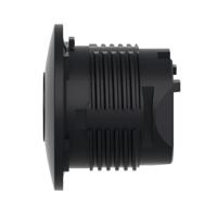zb5sz3 Schneider Electric XB Blanking Plug for use with XB4 Series