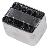 z21805c Surface Mount Audio Transformer 1kΩ