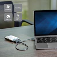 usb31csat3cb StarTech.com port 2.5 in USB to SATA Adapter
