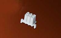 15-24-7141 Molex Straight Through Hole Mount PCB Socket, 14-Contact, 2-Row, 4.2mm Pitch, Solder Termination