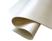 gcsv-028-200-15 GCS Thermal GCSV Series Thermal Interface Sheet, 1 mm, 5 mm Thick, 2.8W/m·K, Silicone