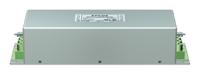 b84144a0036r120 EPCOS, B84144A*R120 36A 520 V ac 50 → 60Hz, Flange Mount EMC Filter, Screw 3 Phase