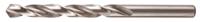 d-09787 Makita D-097 Series HSS Twist Drill Bit, 8mm Diameter, 117 mm Overall