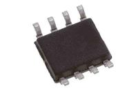 hip2211fbz-t7a Renesas Electronics MOSFET Gate Driver, 3400 mA 8-Pin 20 V, SOIC