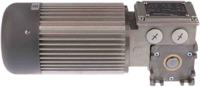 mc-440p3t-15-b3 Mini Motor Induction Geared AC Geared Motor, 180 W, 3 Phase, 230 V, 400 V