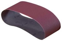 63642529832 Norton R230 Sanding Belt Sanding Belt, 610mm 100mm, P40 Grit, Medium Grade